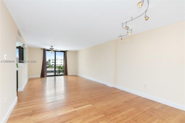 8100 Byron Ave 501, Miami Beach, FL 33141