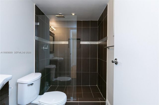 8100 Byron Ave 501, Miami Beach, FL 33141