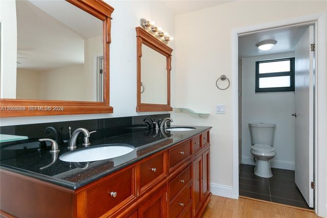 8100 Byron Ave 501, Miami Beach, FL 33141