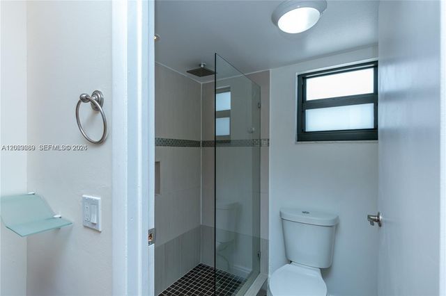 8100 Byron Ave 501, Miami Beach, FL 33141