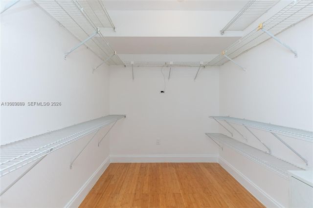 8100 Byron Ave 501, Miami Beach, FL 33141