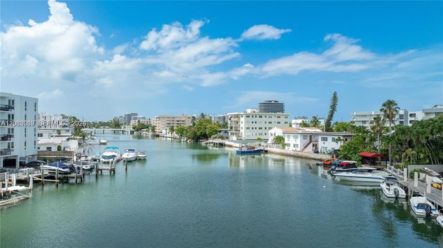 8100 Byron Ave 501, Miami Beach, FL 33141