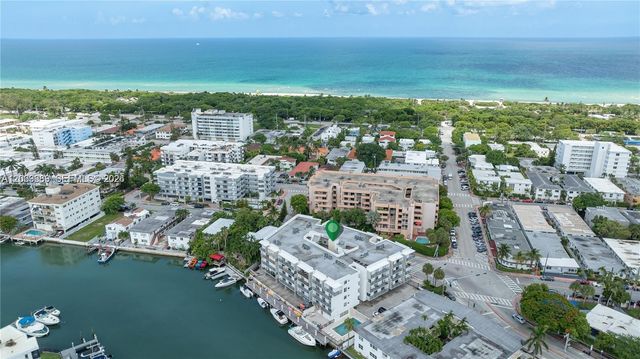 8100 Byron Ave 501, Miami Beach, FL 33141