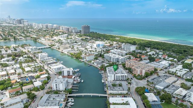 8100 Byron Ave 501, Miami Beach, FL 33141
