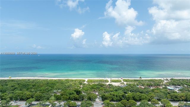 8100 Byron Ave 501, Miami Beach, FL 33141