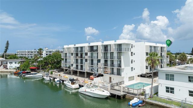 8100 Byron Ave 501, Miami Beach, FL 33141
