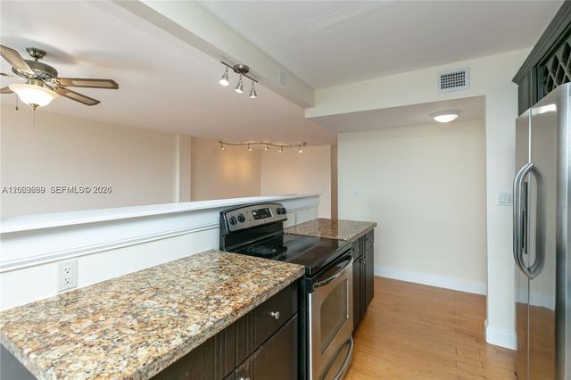 8100 Byron Ave 501, Miami Beach, FL 33141