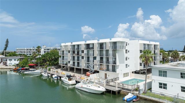 8100 Byron Ave 501, Miami Beach, FL 33141