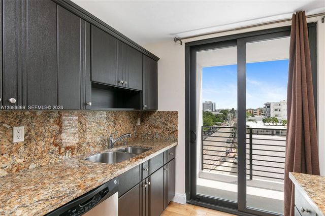 8100 Byron Ave 501, Miami Beach, FL 33141