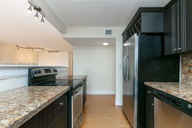 8100 Byron Ave 501, Miami Beach, FL 33141
