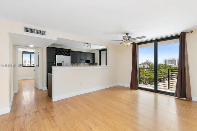 8100 Byron Ave 501, Miami Beach, FL 33141