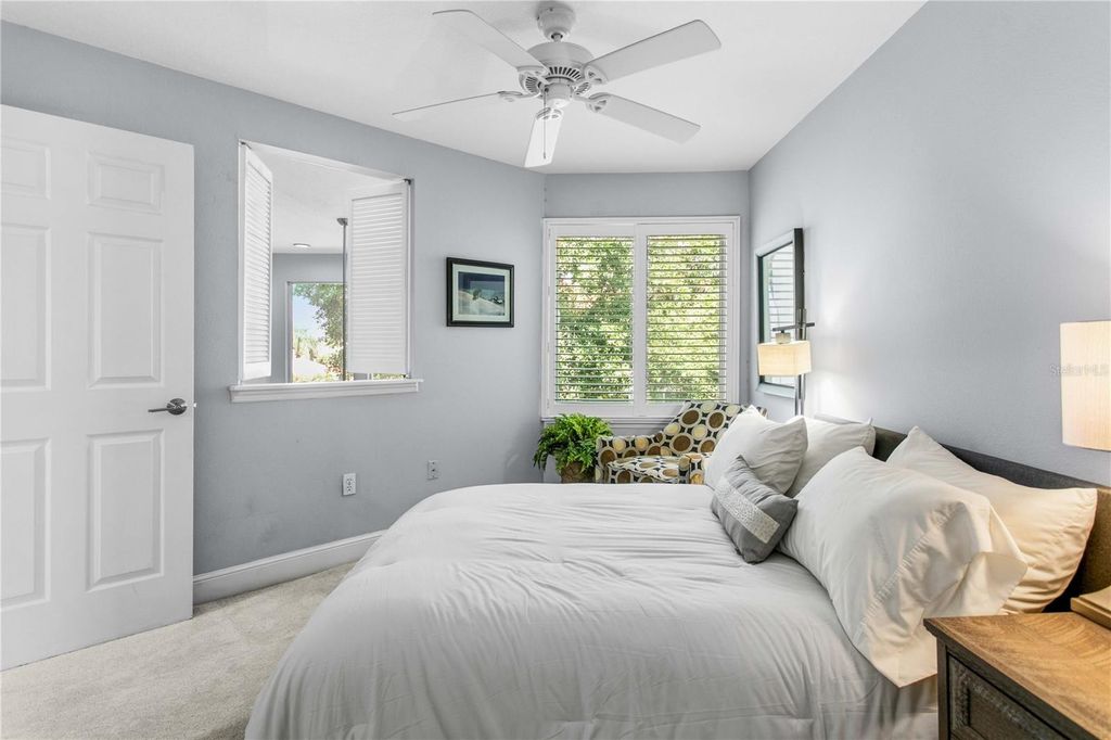 Image 29 of property listing at 1116 SHIPWATCH CIRCLE, Tampa, FL 33602