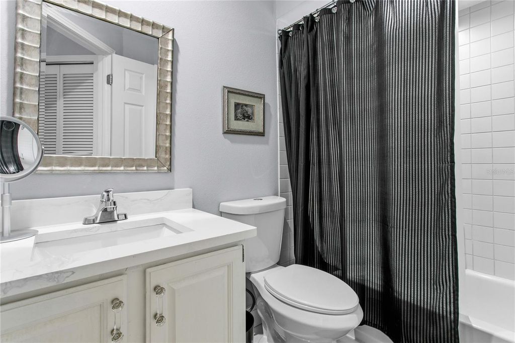 Image 30 of property listing at 1116 SHIPWATCH CIRCLE, Tampa, FL 33602