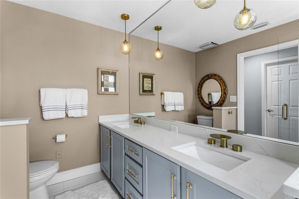 Image 37 of property listing at 1116 SHIPWATCH CIRCLE, Tampa, FL 33602