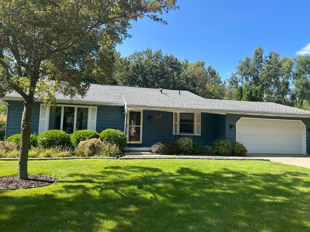 637 Gatewood Drive, Lowell, IN 46356