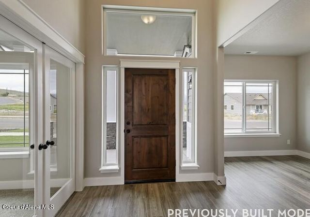 9091 CALIFORNIA ST, Rathdrum, ID 83858