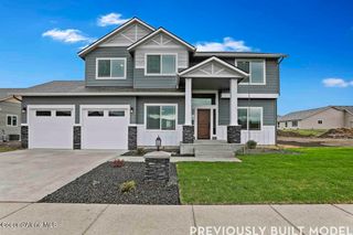 9091 CALIFORNIA ST, Rathdrum, ID 83858