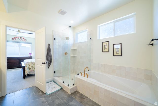 7254 S SOPHIA RIDGE CT, West Jordan, UT 84081