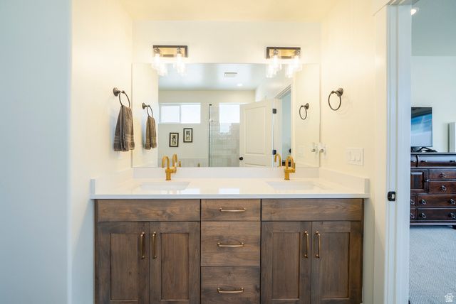 7254 S SOPHIA RIDGE CT, West Jordan, UT 84081