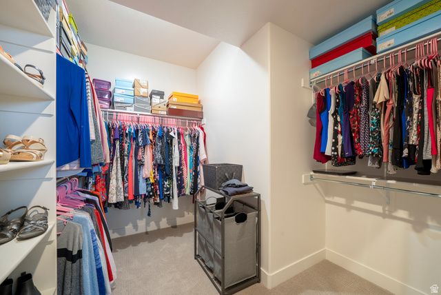 7254 S SOPHIA RIDGE CT, West Jordan, UT 84081