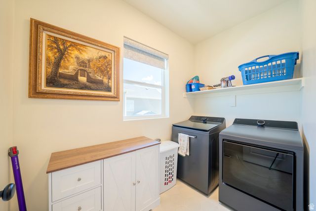 7254 S SOPHIA RIDGE CT, West Jordan, UT 84081