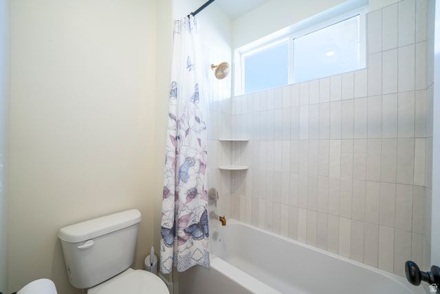 7254 S SOPHIA RIDGE CT, West Jordan, UT 84081
