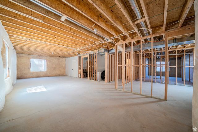 7254 S SOPHIA RIDGE CT, West Jordan, UT 84081