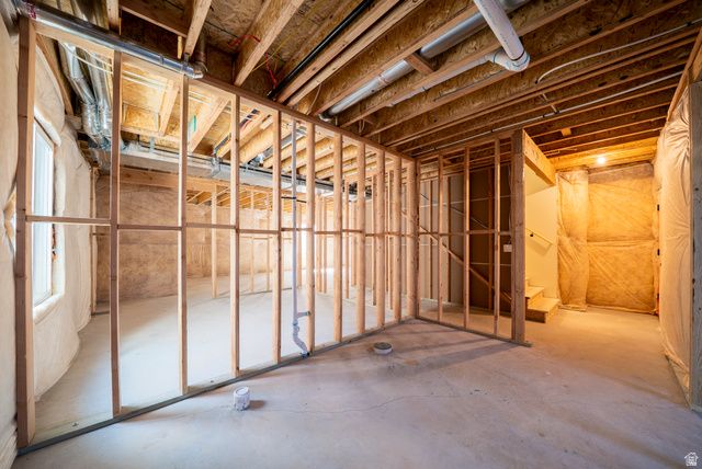 7254 S SOPHIA RIDGE CT, West Jordan, UT 84081