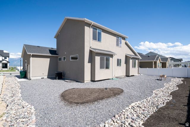 7254 S SOPHIA RIDGE CT, West Jordan, UT 84081