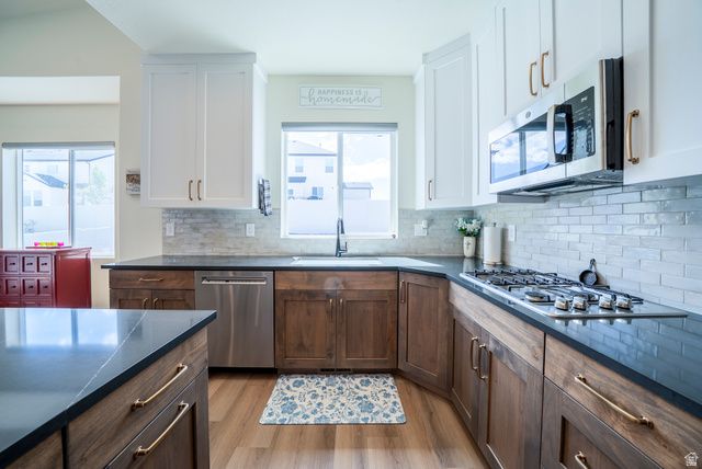 7254 S SOPHIA RIDGE CT, West Jordan, UT 84081