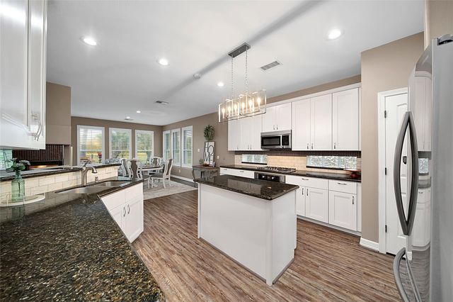 16403 Canyon Chase Drive, Houston, TX 77095