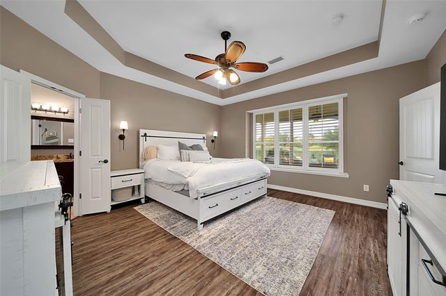 16403 Canyon Chase Drive, Houston, TX 77095