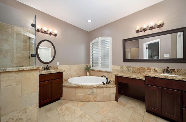 16403 Canyon Chase Drive, Houston, TX 77095