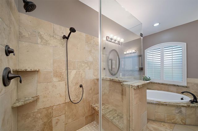 16403 Canyon Chase Drive, Houston, TX 77095