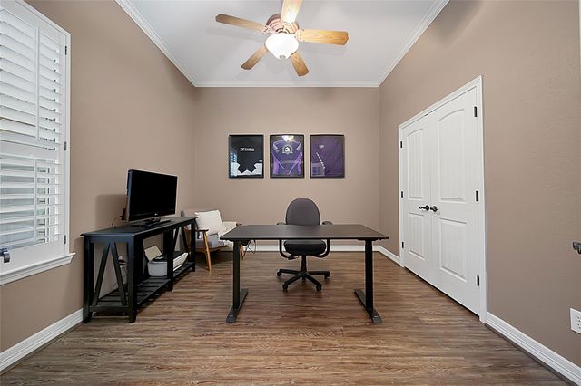 16403 Canyon Chase Drive, Houston, TX 77095