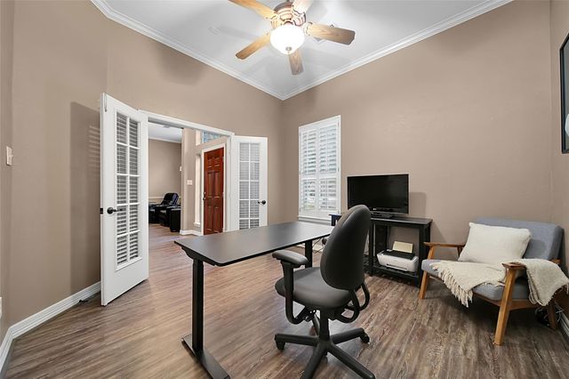 16403 Canyon Chase Drive, Houston, TX 77095