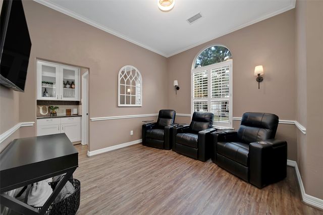 16403 Canyon Chase Drive, Houston, TX 77095