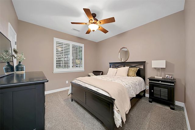 16403 Canyon Chase Drive, Houston, TX 77095