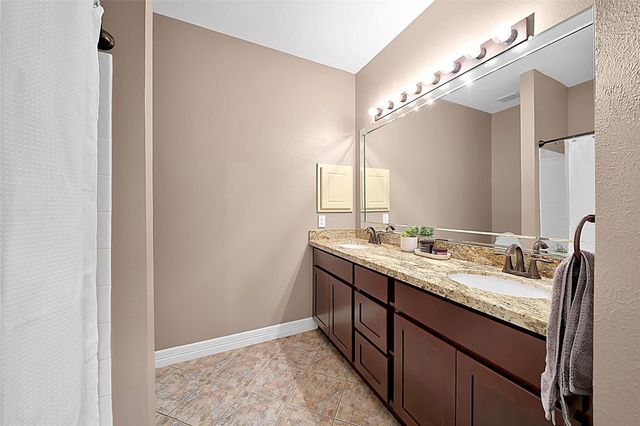 16403 Canyon Chase Drive, Houston, TX 77095