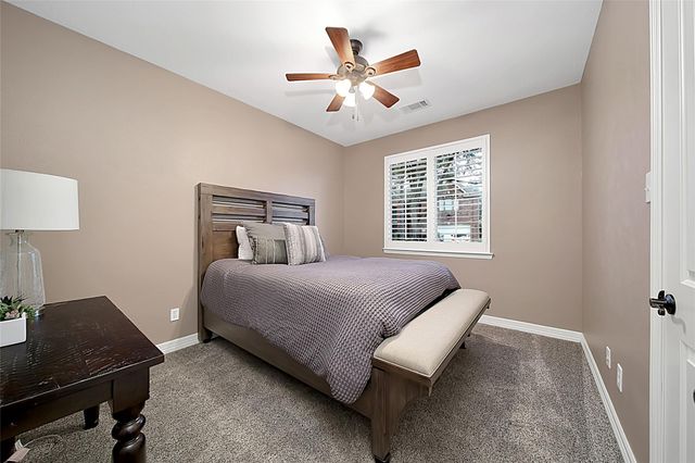 16403 Canyon Chase Drive, Houston, TX 77095