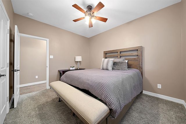 16403 Canyon Chase Drive, Houston, TX 77095