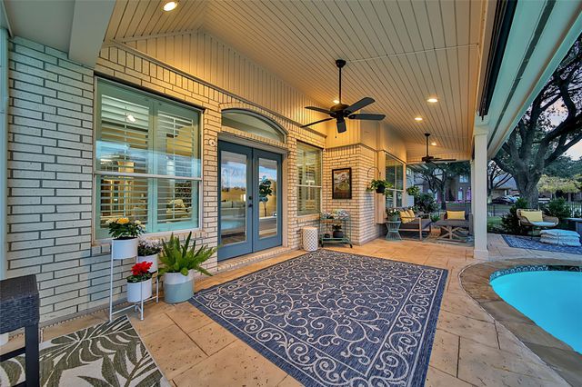 16403 Canyon Chase Drive, Houston, TX 77095