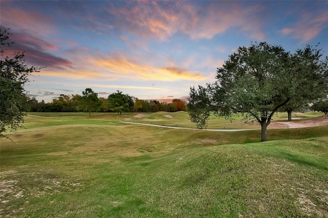 16403 Canyon Chase Drive, Houston, TX 77095