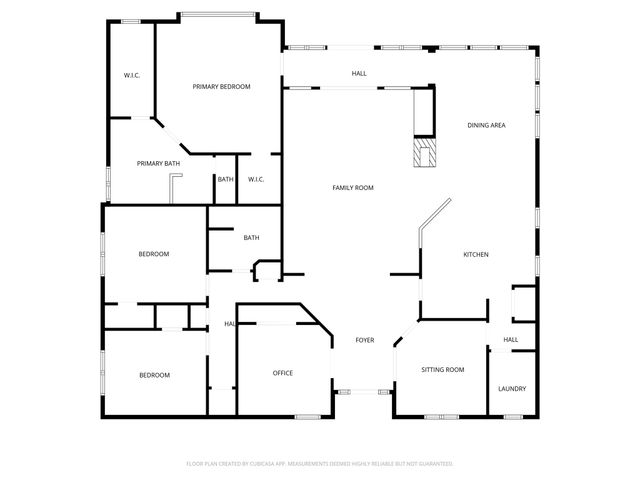 16403 Canyon Chase Drive, Houston, TX 77095