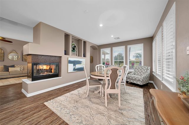 16403 Canyon Chase Drive, Houston, TX 77095