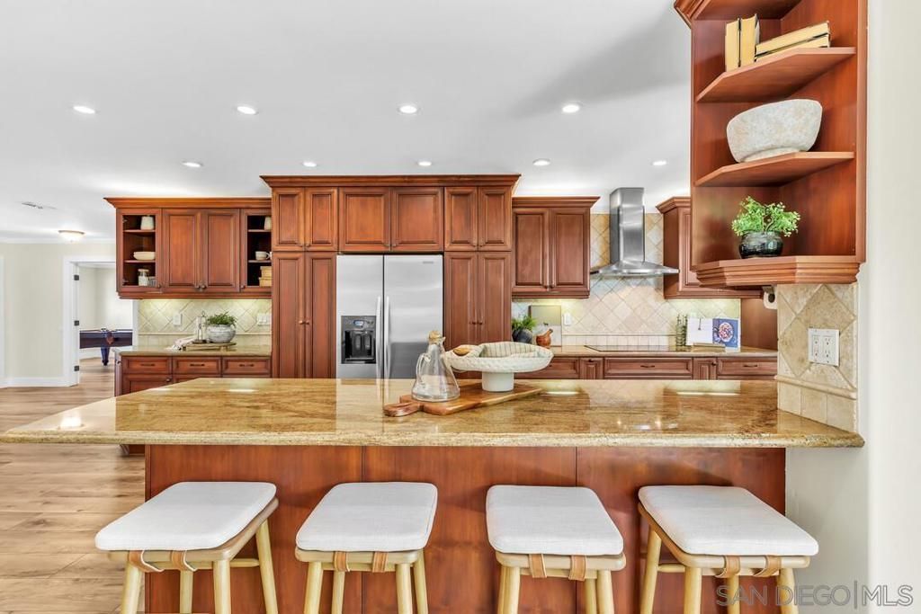 12308 Fronsac street, San Diego, CA 92131 — photo 3