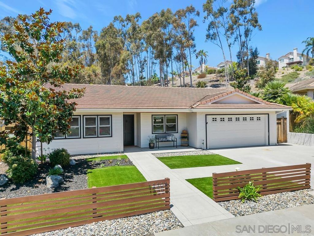 12308 Fronsac street, San Diego, CA 92131 — photo 4