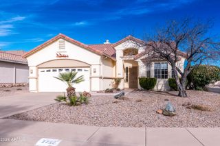 2759 LATIGO Way, Sierra Vista, AZ 85650