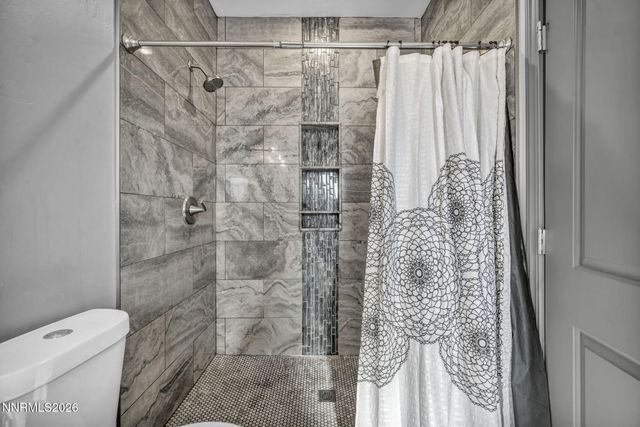 195 E 5th Avenue, Sun Valley, NV 89433