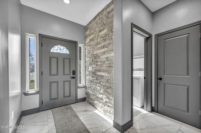 195 E 5th Avenue, Sun Valley, NV 89433